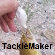 www.tacklemaker.info